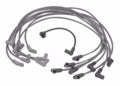 Picture of Mercury-Mercruiser 84-816761Q17 CABLE KIT Ignition